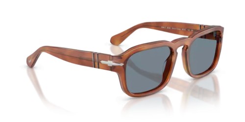Persol - Sunglasses - PO3386S - 96/56 - 56