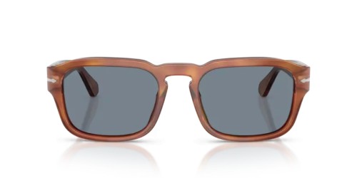 Persol - Sunglasses - PO3386S - 96/56 - 56
