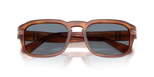 Persol - Sunglasses - PO3386S - 96/56 - 56