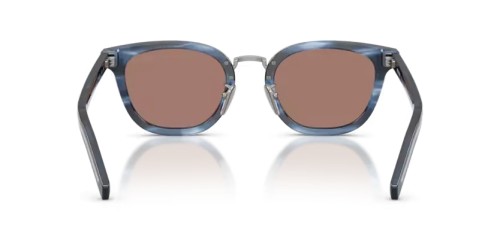 PRADA - Sunglasses - PR C01SD - 26F05D - 52