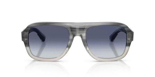 BURBERRY - Sunglasses - BE4478 - 420814 - 55