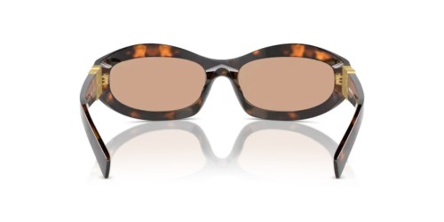 MIU MIU - Sunglasses - MU 14ZS - 14L90H - 59