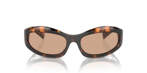 MIU MIU - Sunglasses - MU 14ZS - 14L90H - 59