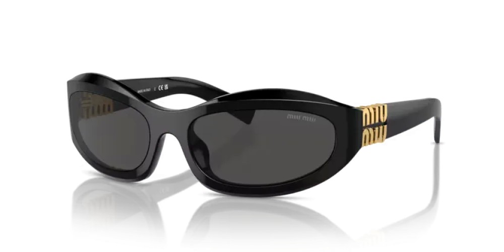 MIU MIU - Sunglasses - MU 14ZS - 16K08Z - 59