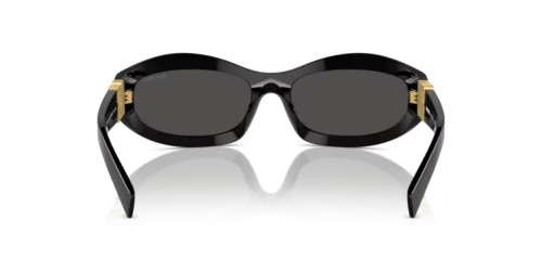 MIU MIU - Sunglasses - MU 14ZS - 16K08Z - 59