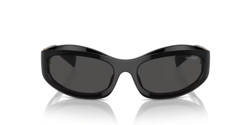 MIU MIU - Sunglasses - MU 14ZS - 16K08Z - 59