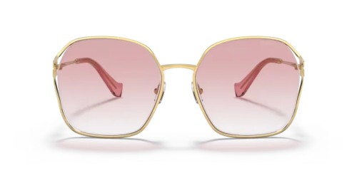 MIU MIU - Sunglasses - MU 52WS - 5AK06S - 60