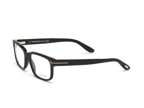 Tom Ford - Optical frames - FT5313 - 002 - 55