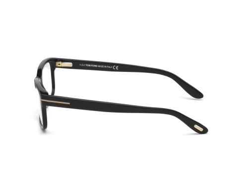 Tom Ford - Optical frames - FT5313 - 002 - 55
