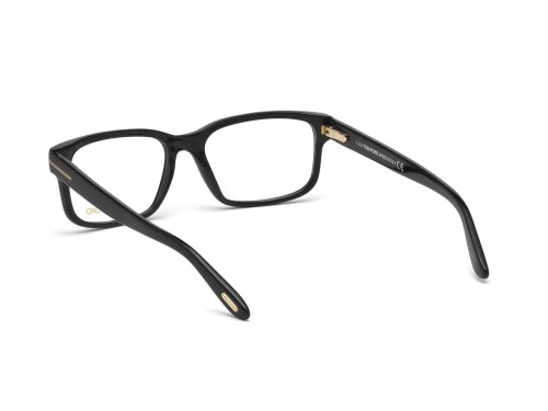 Tom Ford - Optical frames - FT5313 - 002 - 55