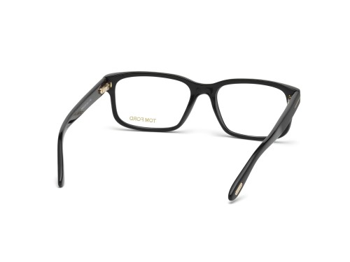 Tom Ford - Optical frames - FT5313 - 002 - 55