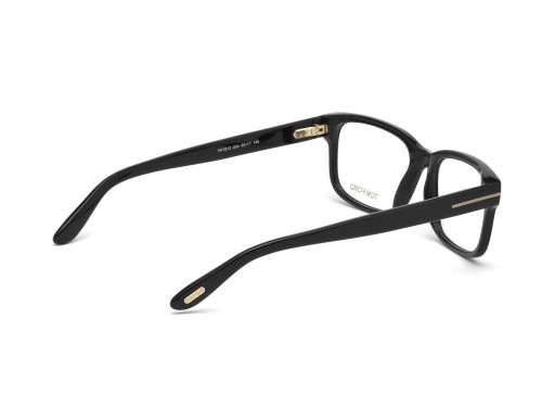 Tom Ford - Optical frames - FT5313 - 002 - 55