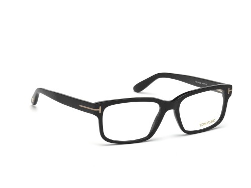 Tom Ford - Optical frames - FT5313 - 002 - 55