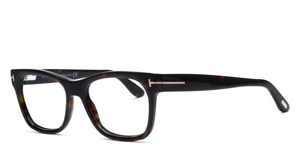 Tom Ford - Optical frames - FT5468 - 052 - 55