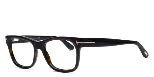 Tom Ford - Optical frames - FT5468 - 052 - 55