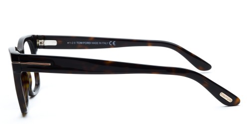 Tom Ford - Optical frames - FT5468 - 052 - 55