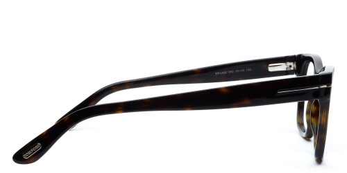 Tom Ford - Optical frames - FT5468 - 052 - 55