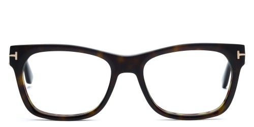Tom Ford - Optical frames - FT5468 - 052 - 55