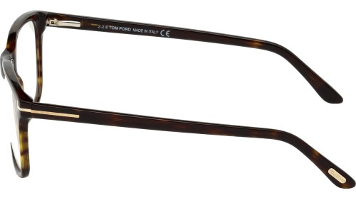 Tom Ford - Optical frames - FT5479-B - 052 - 56 - WITH BLUE-VIOLET LIGHT FILTER LENSES