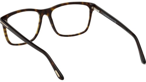 Tom Ford - Optical frames - FT5479-B - 052 - 56 - WITH BLUE-VIOLET LIGHT FILTER LENSES