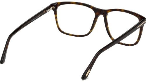 Tom Ford - Optical frames - FT5479-B - 052 - 56 - WITH BLUE-VIOLET LIGHT FILTER LENSES
