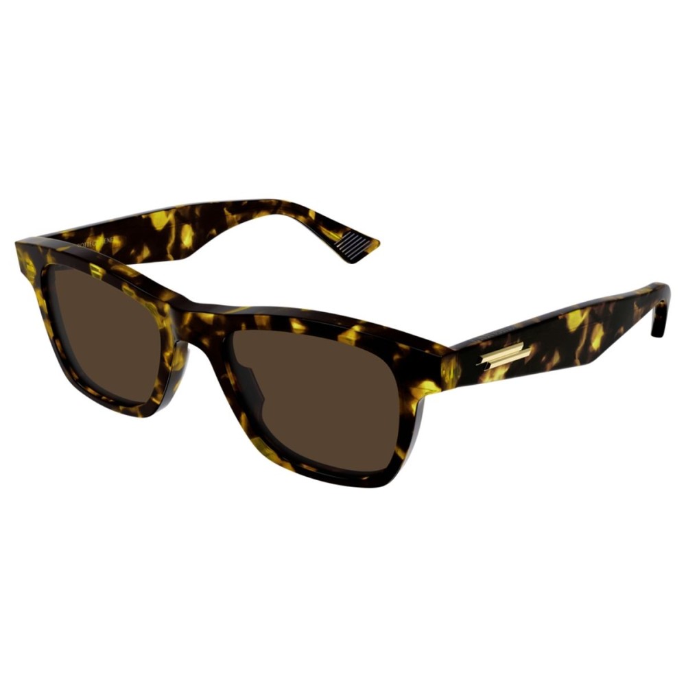 Bottega Veneta - Sunglasses - BV1120S - 002 - 51