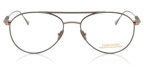 Tom Ford - Optical frames - FT5716-Private Collection - 012 - 54
