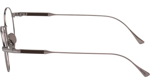 Tom Ford - Optical frames - FT5717-Private Collection - 012 - 49