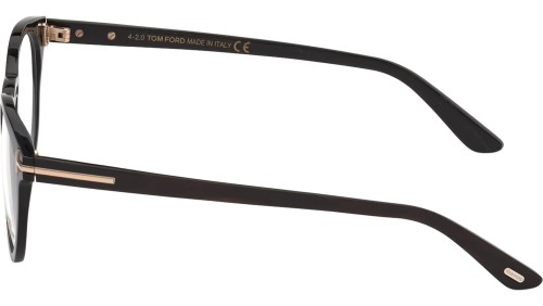 Tom Ford - Optical frames - FT5721-Private Collection - 063 - 49