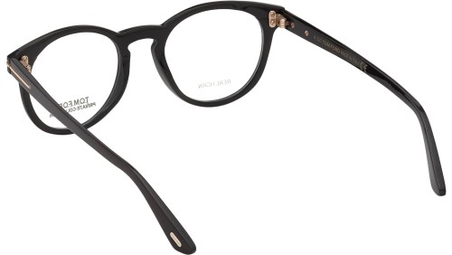 Tom Ford - Optical frames - FT5721-Private Collection - 063 - 49