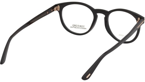 Tom Ford - Optical frames - FT5721-Private Collection - 063 - 49