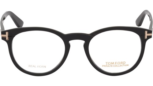 Tom Ford - Optical frames - FT5721-Private Collection - 063 - 49