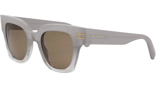 Bvlgari - Sunglasses - BV40013I B ZERO1 - 20E - 49