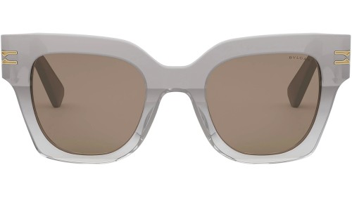 Bvlgari - Sunglasses - BV40013I B ZERO1 - 20E - 49