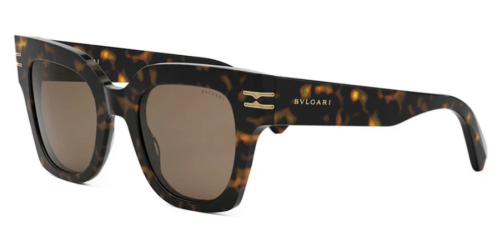 Bvlgari - Sunglasses - BV40013I ZERO1 - 52E - 49