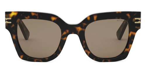 Bvlgari - Sunglasses - BV40013I ZERO1 - 52E - 49