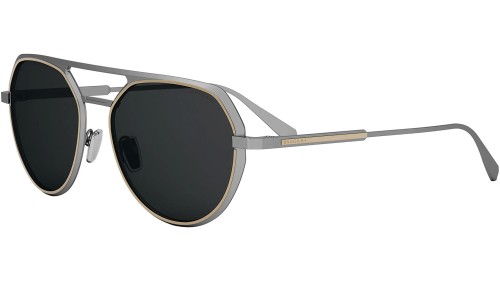 Bvlgari - Sunglasses - BV40019U OCTO - 17D - 56