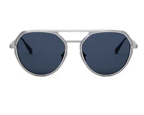 Bvlgari - Sunglasses - BV40019U OCTO - 17V - 56