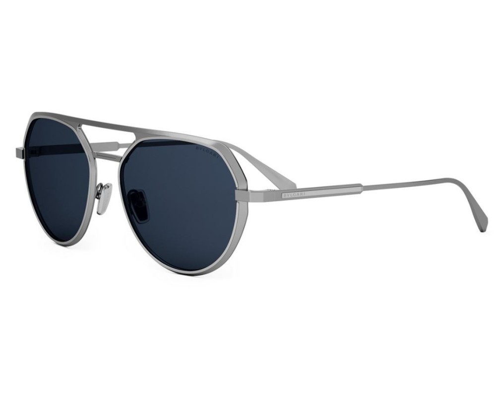 Bvlgari - Sunglasses - BV40019U OCTO - 17V - 56
