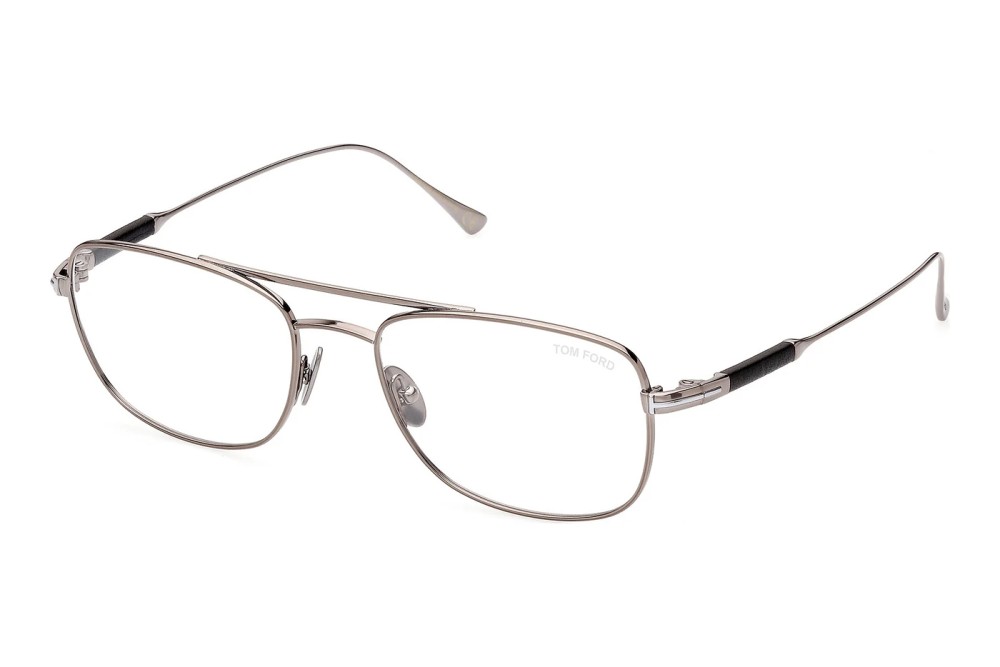 Tom Ford - Optical frames - FT5848-Private Collection - 012 - 54
