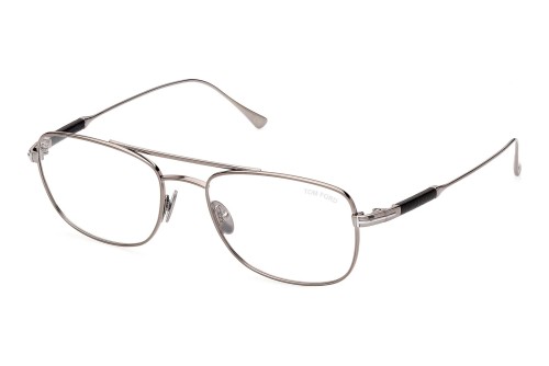 Tom Ford - Optical frames - FT5848-Private Collection - 012 - 54