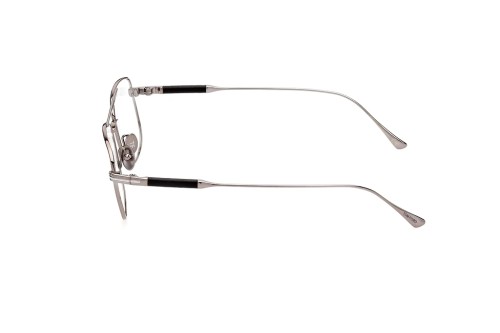 Tom Ford - Optical frames - FT5848-Private Collection - 012 - 54