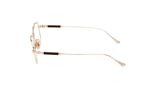 Tom Ford - Optical frames - FT5848-Private Collection - 028 - 54