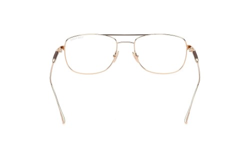 Tom Ford - Optical frames - FT5848-Private Collection - 028 - 54