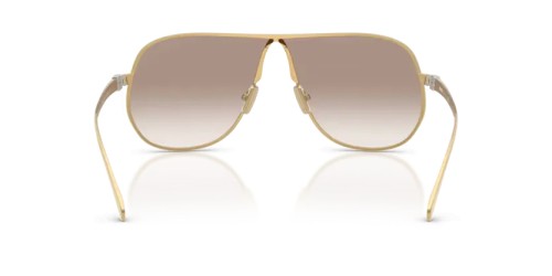 MIU MIU - Sunglasses - MU A56S - 5AK90L - 66