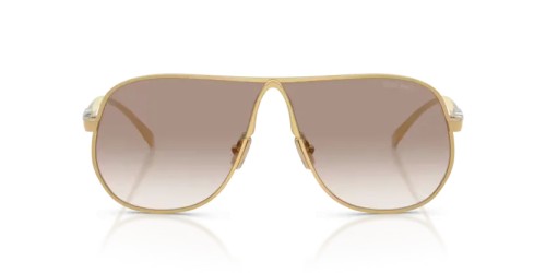 MIU MIU - Sunglasses - MU A56S - 5AK90L - 66