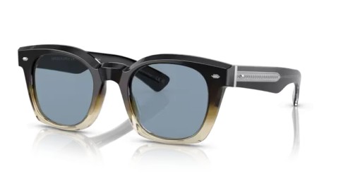 OLIVER PEOPLES - Sunglasses - OV5498SU MARCEAUX - 174856 - 50