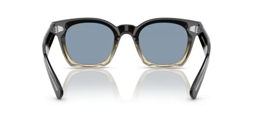 OLIVER PEOPLES - Sunglasses - OV5498SU MARCEAUX - 174856 - 50