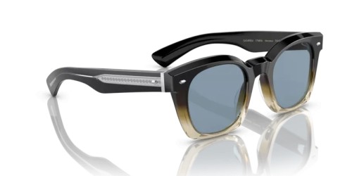 OLIVER PEOPLES - Sunglasses - OV5498SU MARCEAUX - 174856 - 50