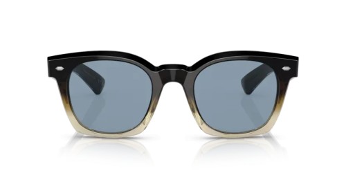 OLIVER PEOPLES - Sunglasses - OV5498SU MARCEAUX - 174856 - 50